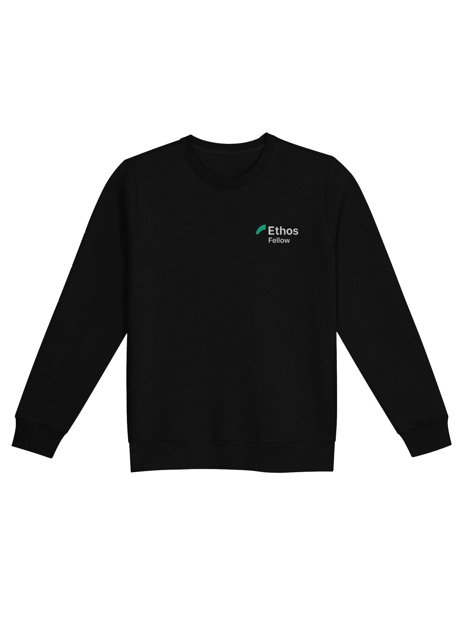 Ethos Fellow - Crewneck product image (1)