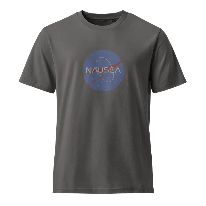 nausea product image (2)
