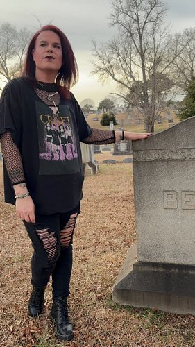 Tell me what else should I have done, with my one life  #hekate #witches #witchcraft #hecate #occult