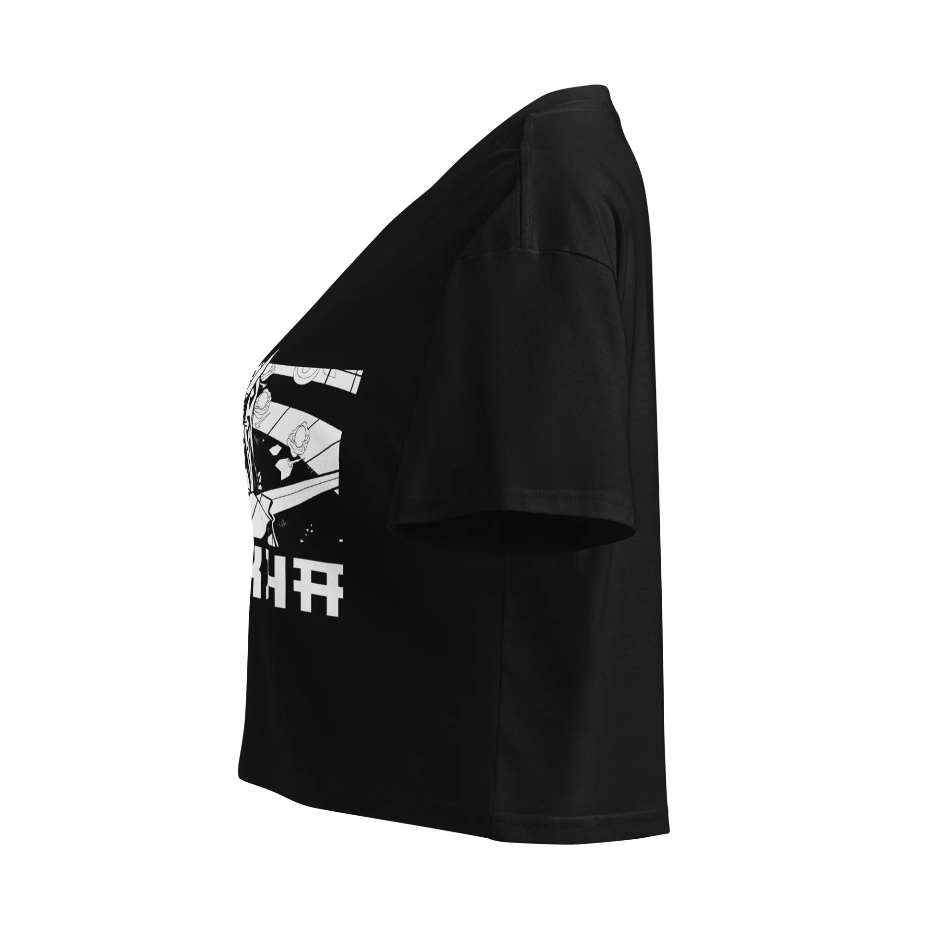 Akkha Crop Top product image (11)
