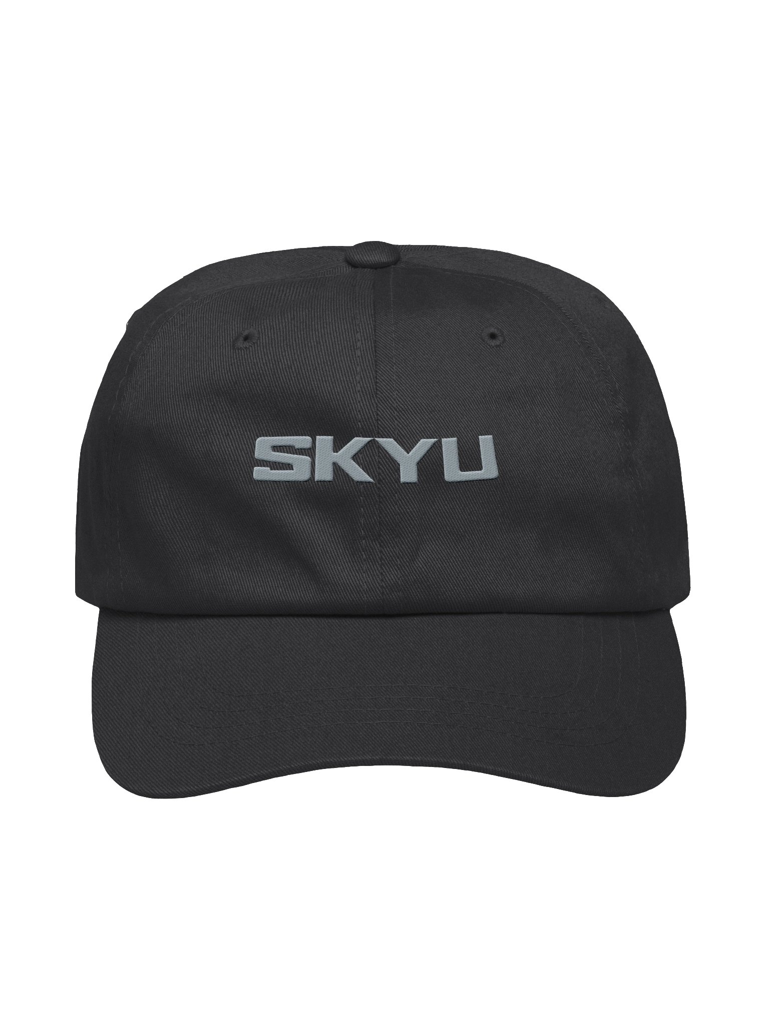 The hat product image (1)