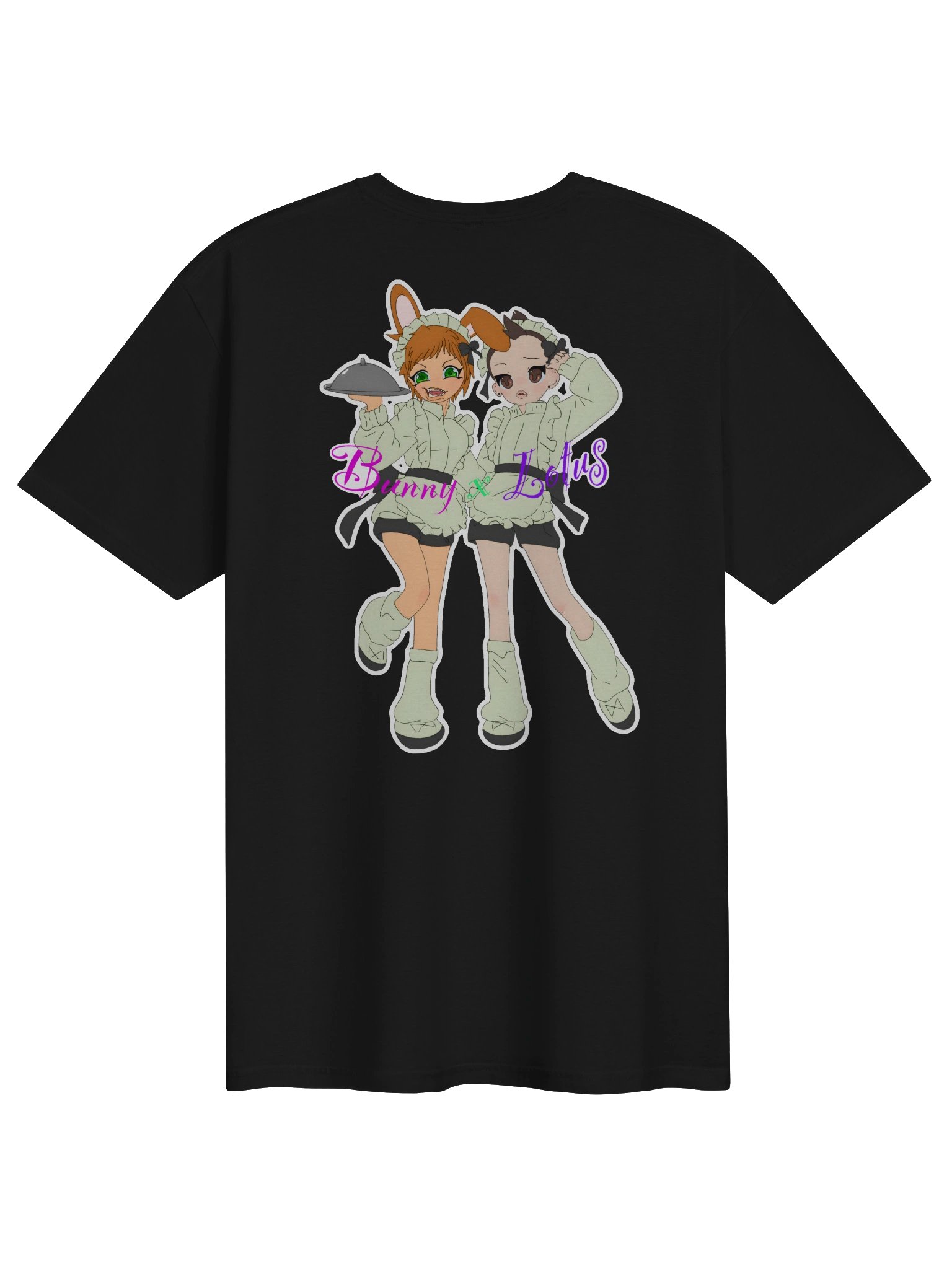 Bunny BxL product image (2)