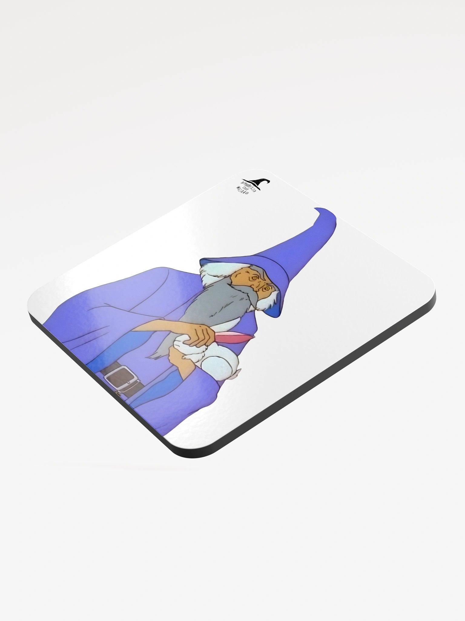Wizard Coaster product image (3)