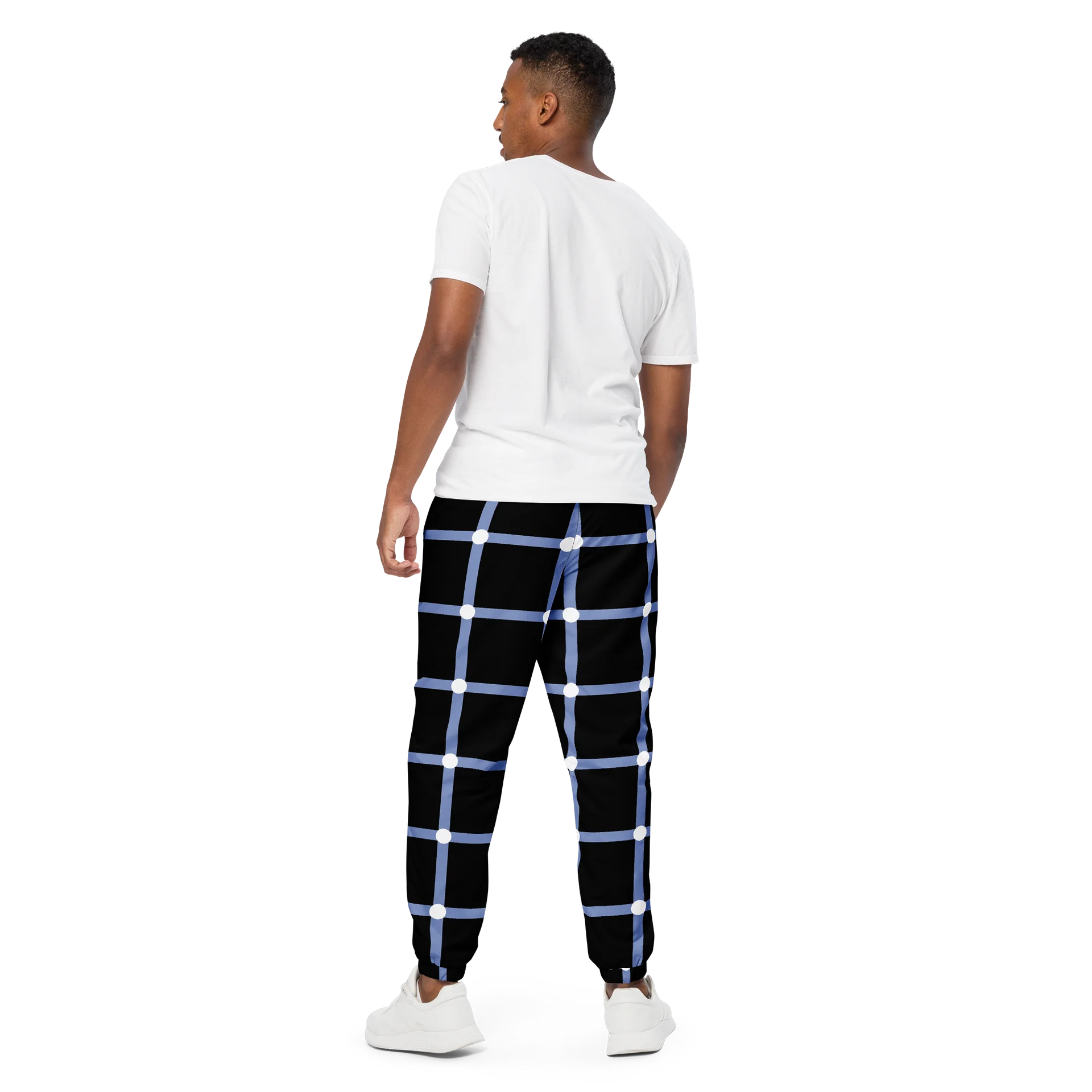 Catharex - Civet Pants product image (3)