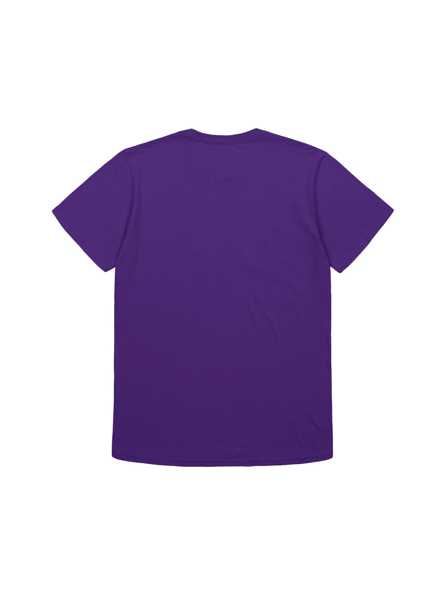 Girls will be Girls // Lightweight Tee product image (3)
