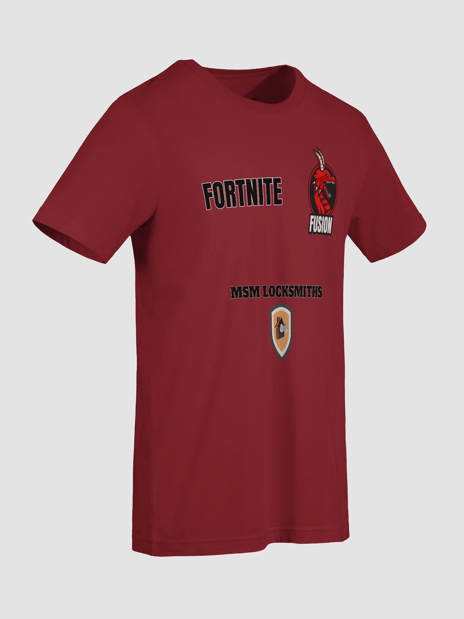 CoolKid Fusion Esports product image (9)