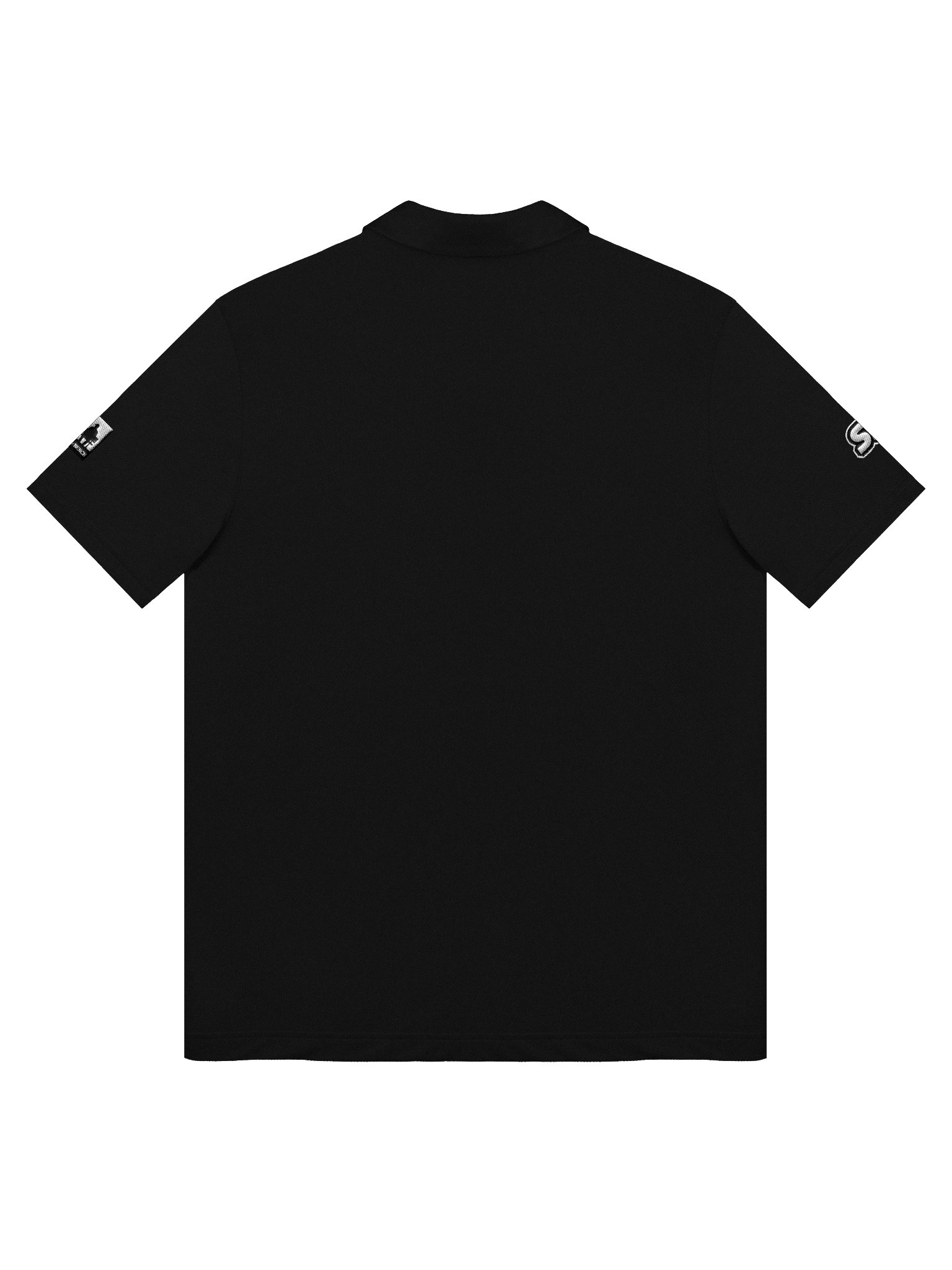 Logo style 2 product image (2)