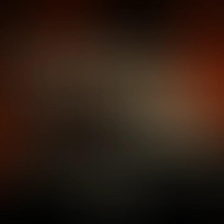 Video thumbnail background
