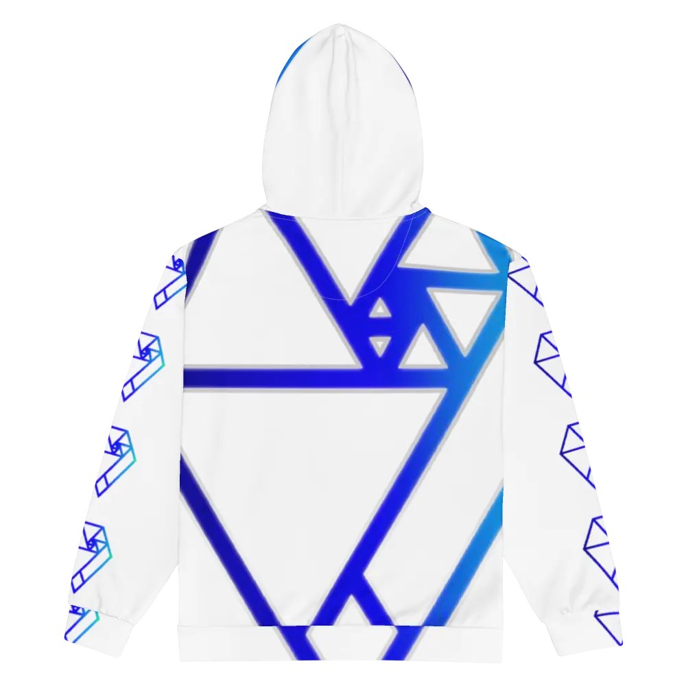 DBK highest res streamline pure no adjustments product image (2)