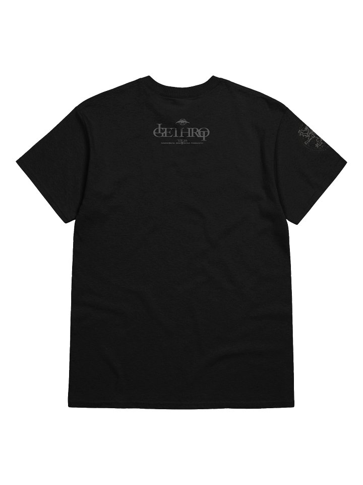 GETHRO.003 product image (2)