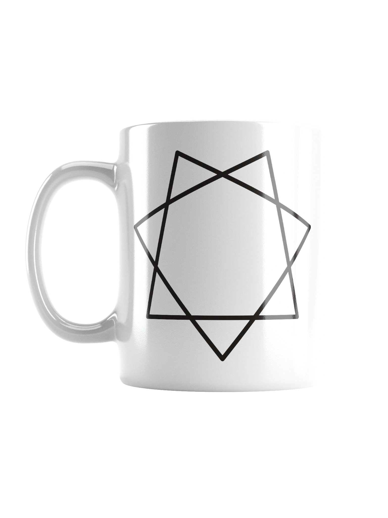 7 pointed star product image (1)