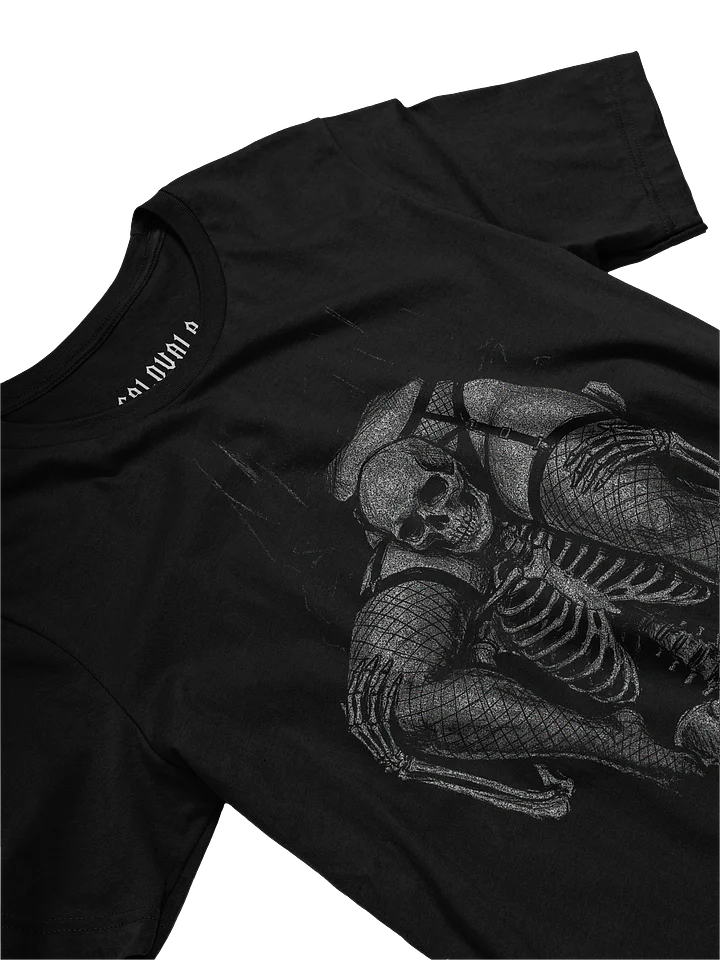 Thigh Addiction Shirt product image (2)