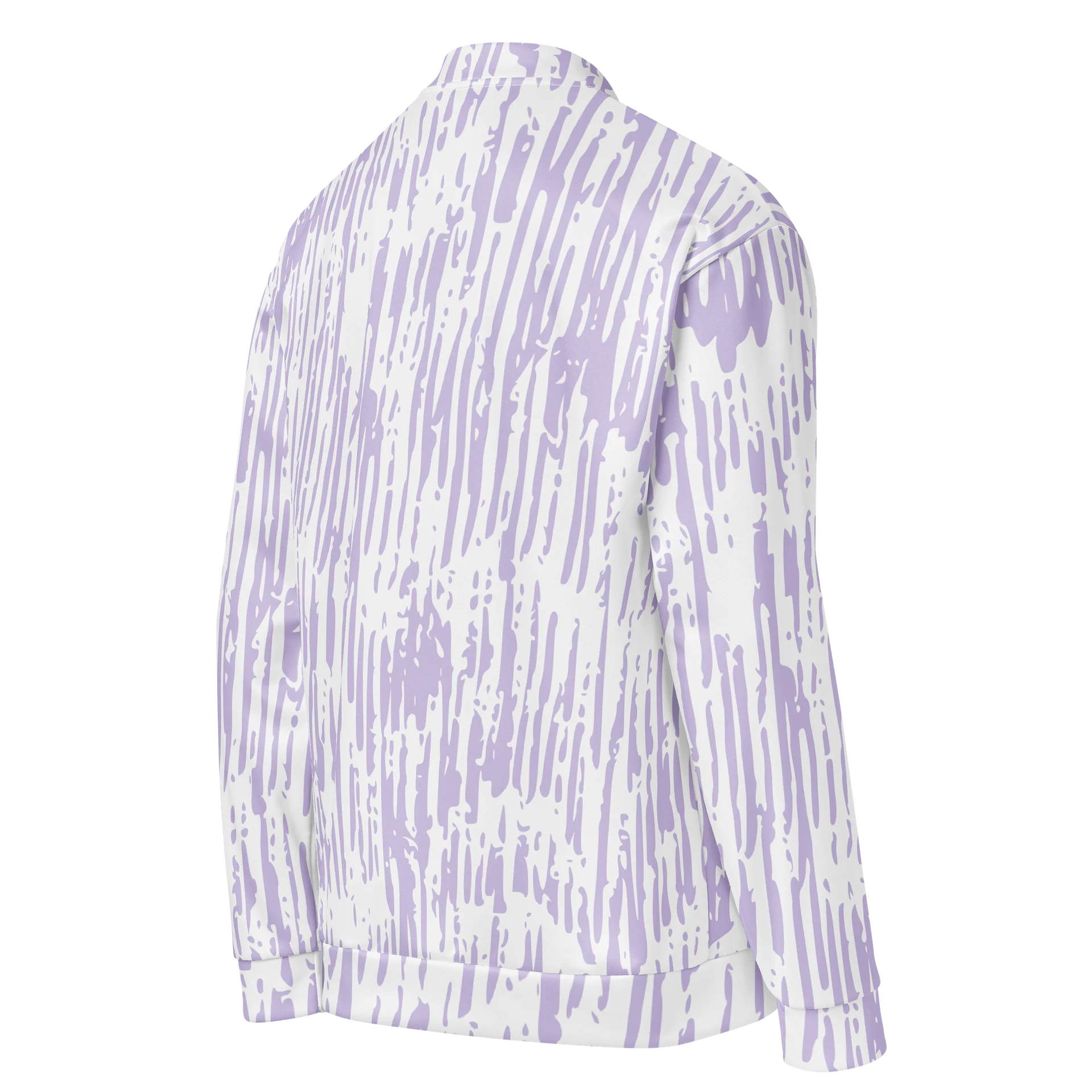 Catharex - Vorx product image (4)