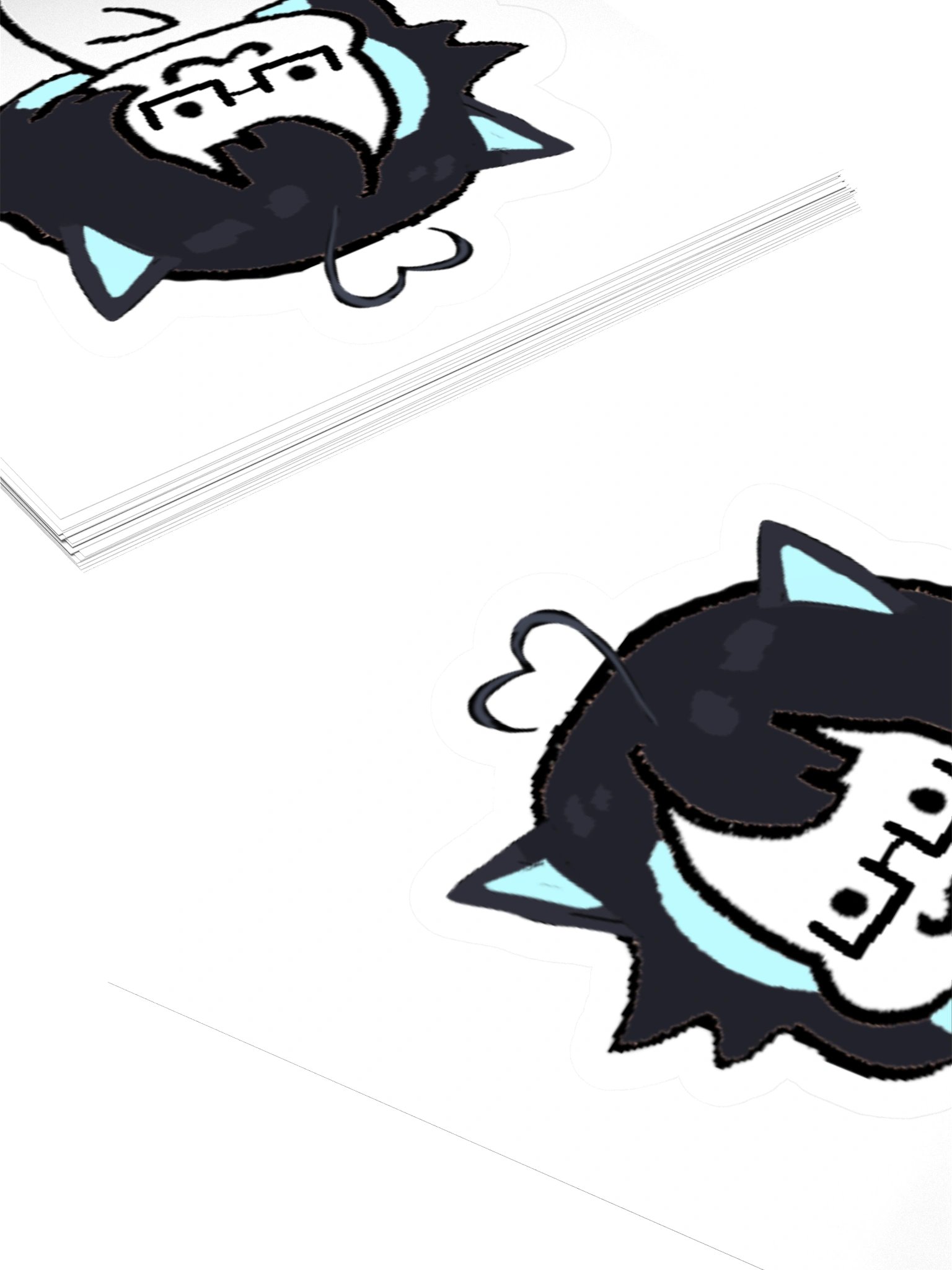 gawa mini sticker product image (15)