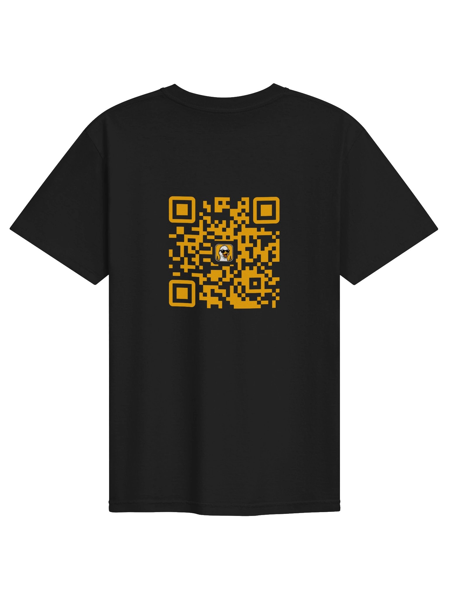 Founding Flock Tee product image (2)