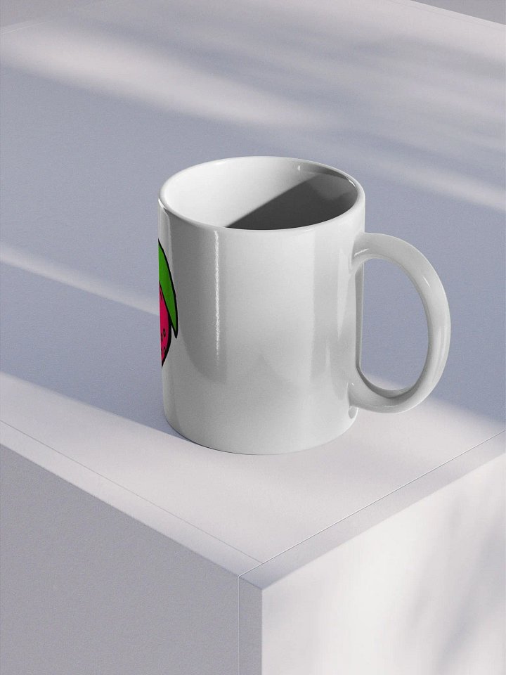 mug product image (2)