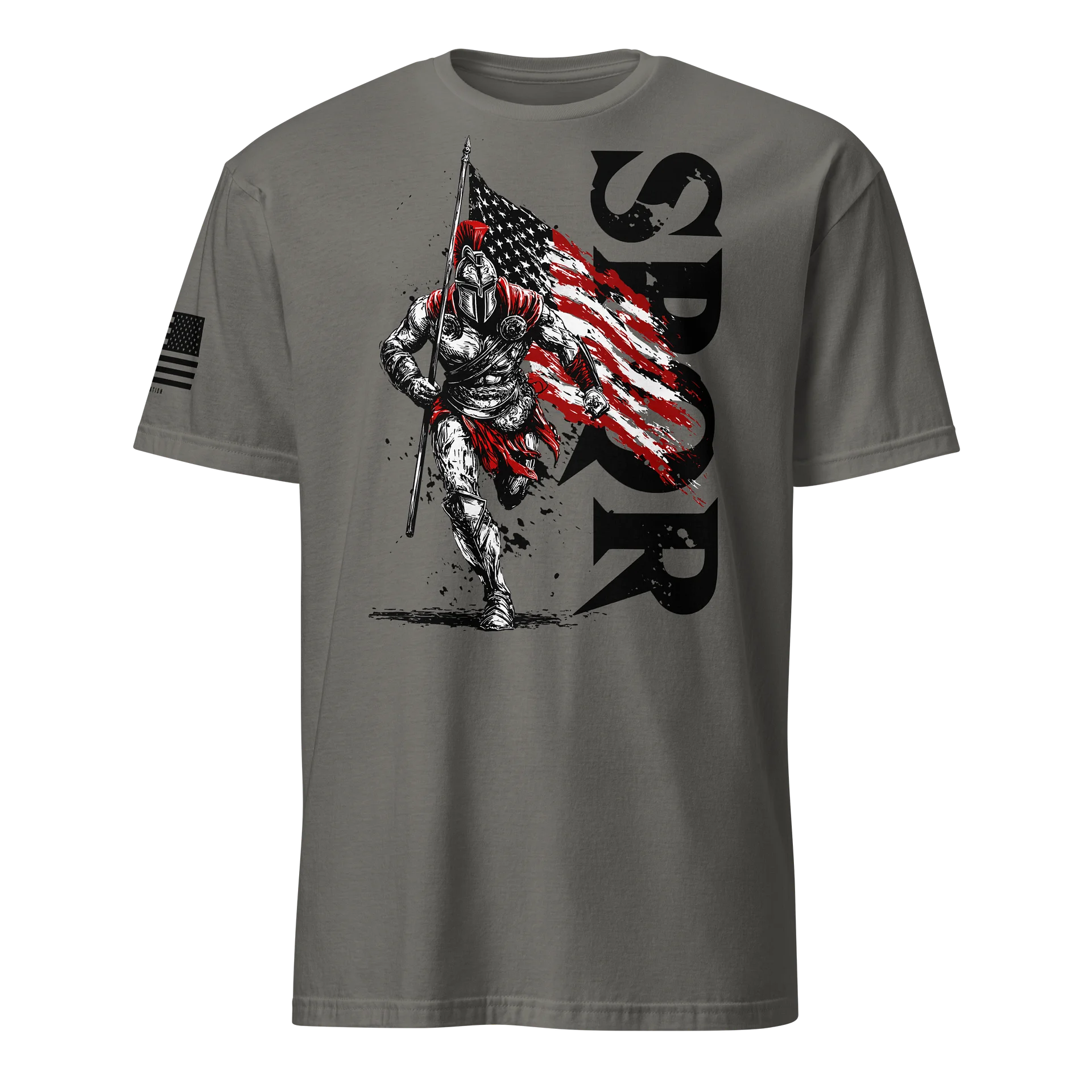 SPQR product image (1)