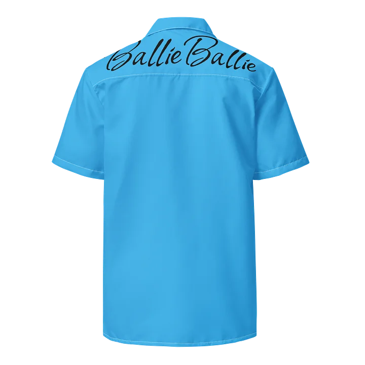 Hawaiaanse Shirt product image (2)