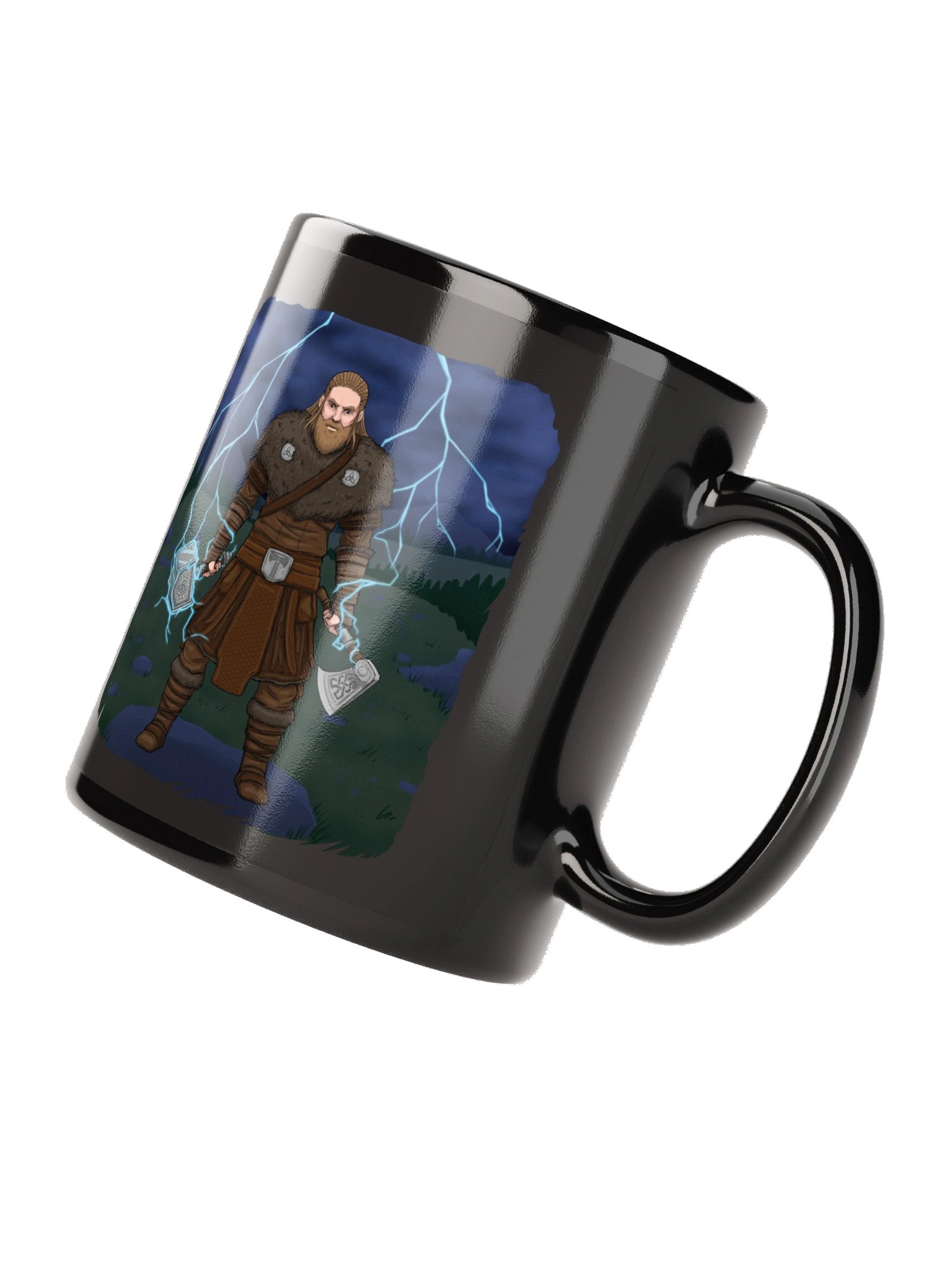 Thor product image (3)