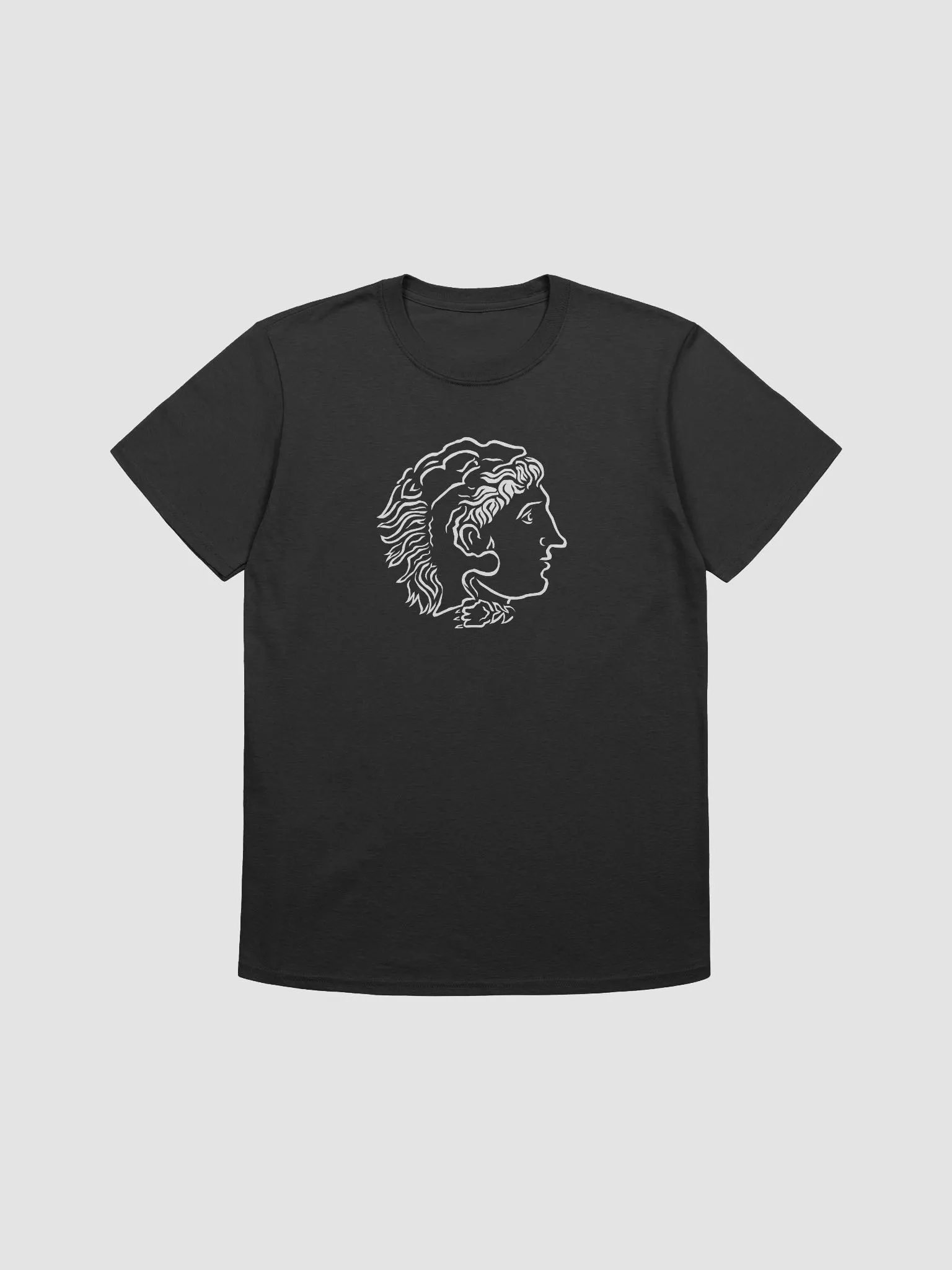 Alexander Drachm product image (2)