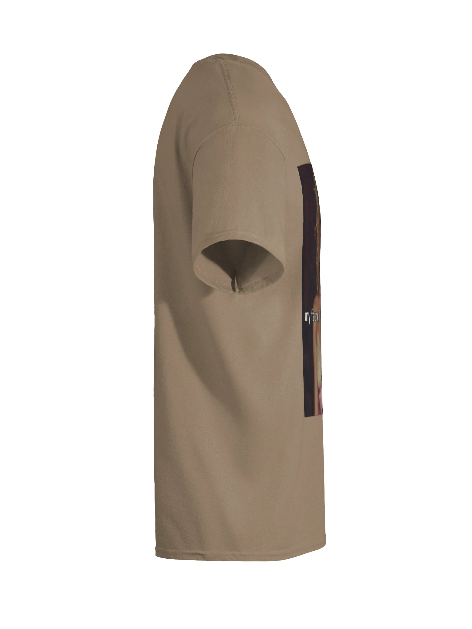 Daughter Issues product image (12)