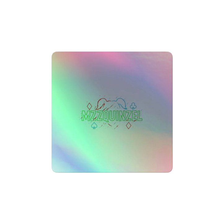 MZZQUINZELHALO product image (2)
