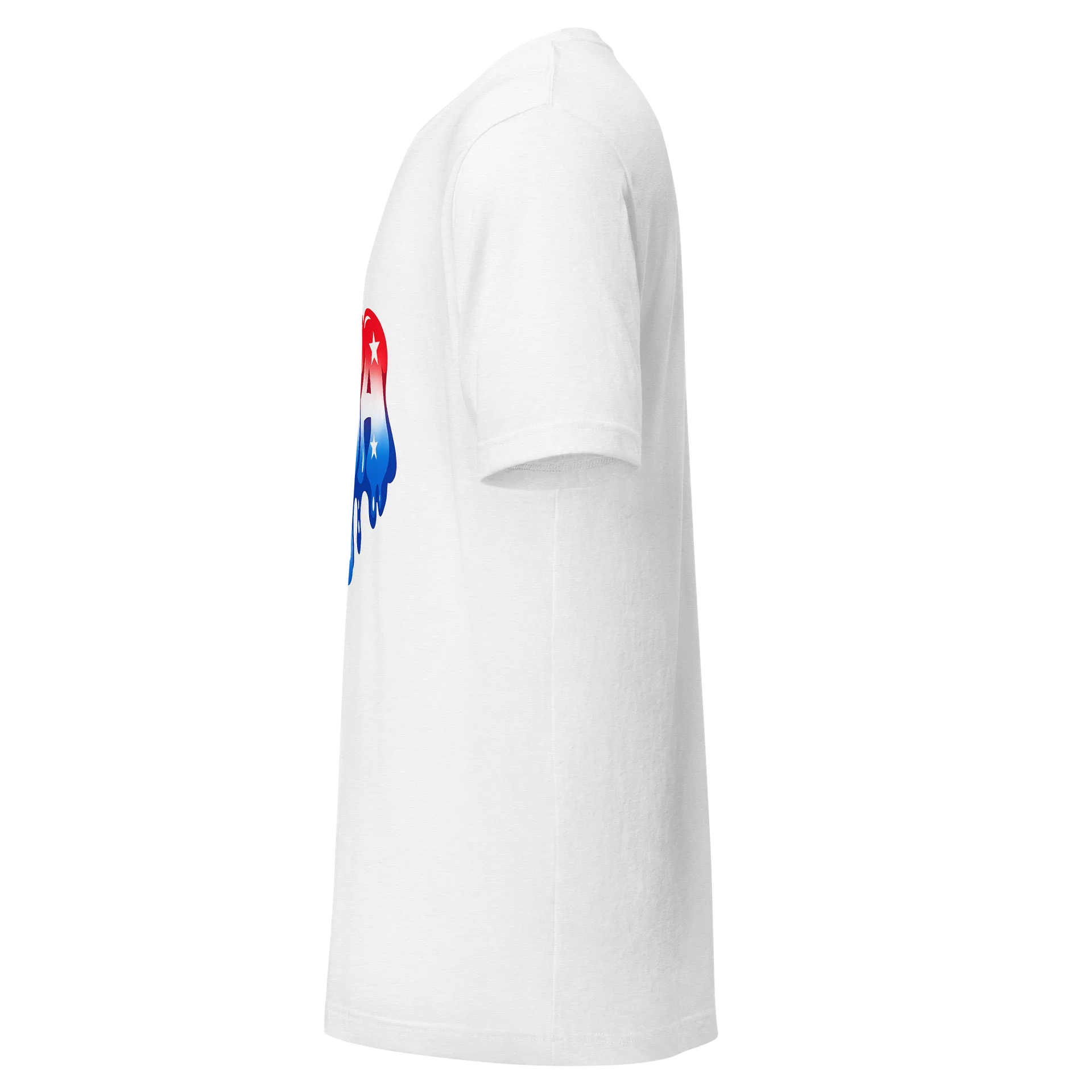USA product image (5)