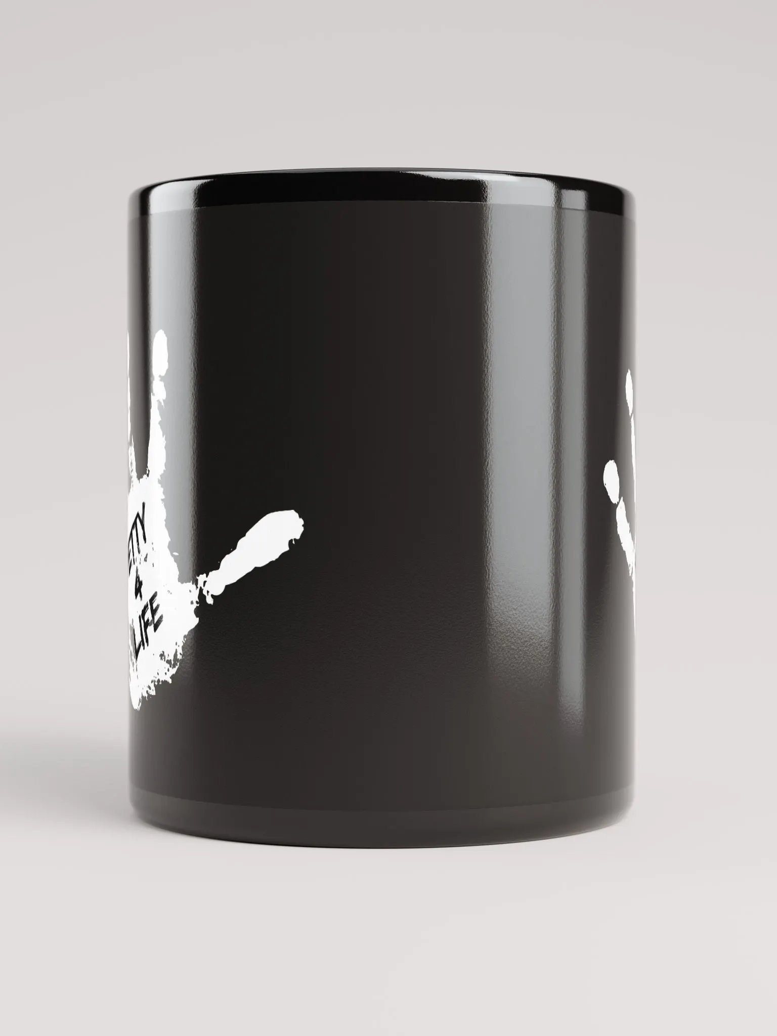 Petty Fuel product image (10)