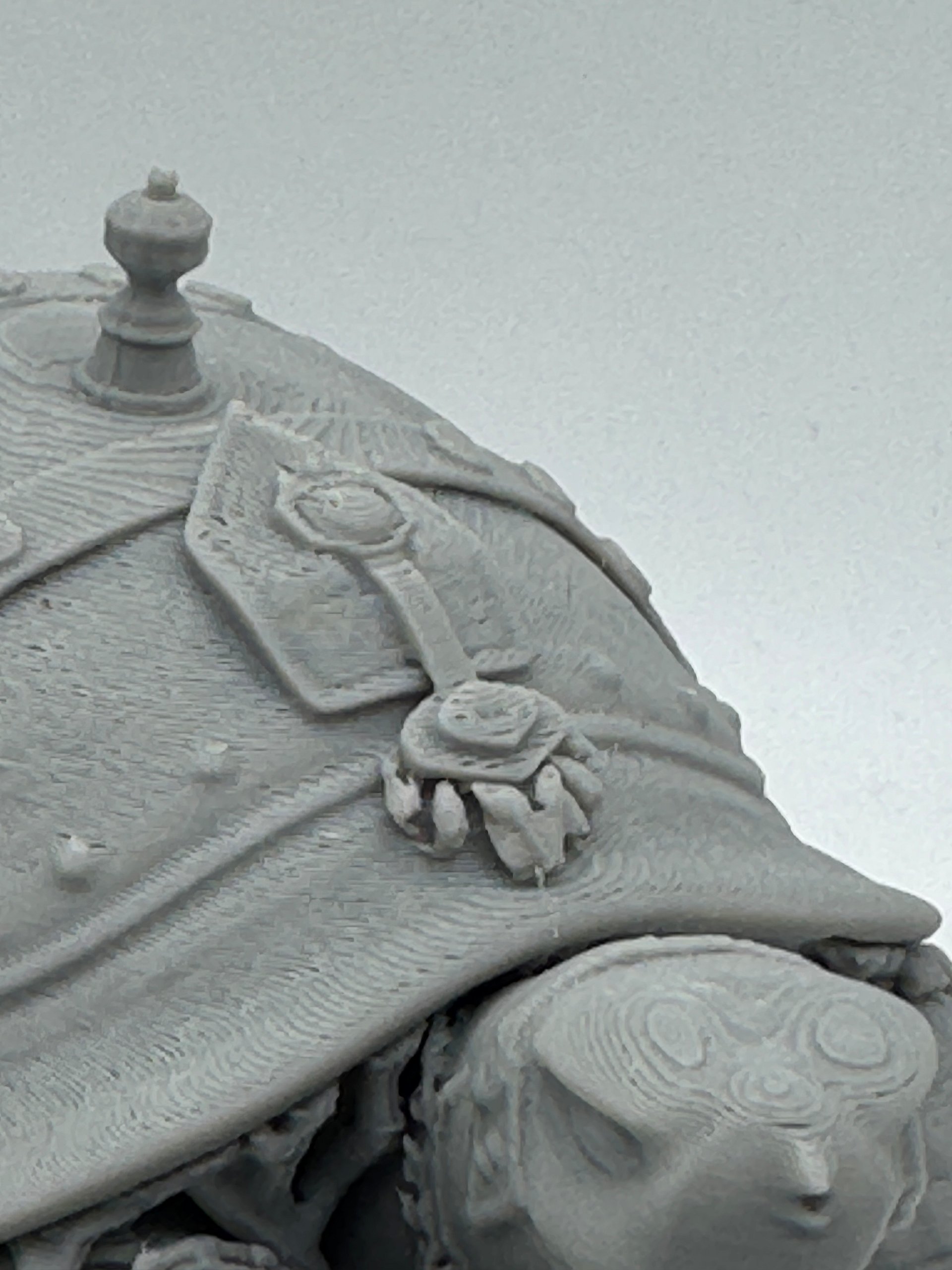 War turtle product image (2)