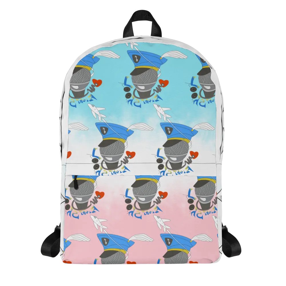 Air Carrier product image (1)