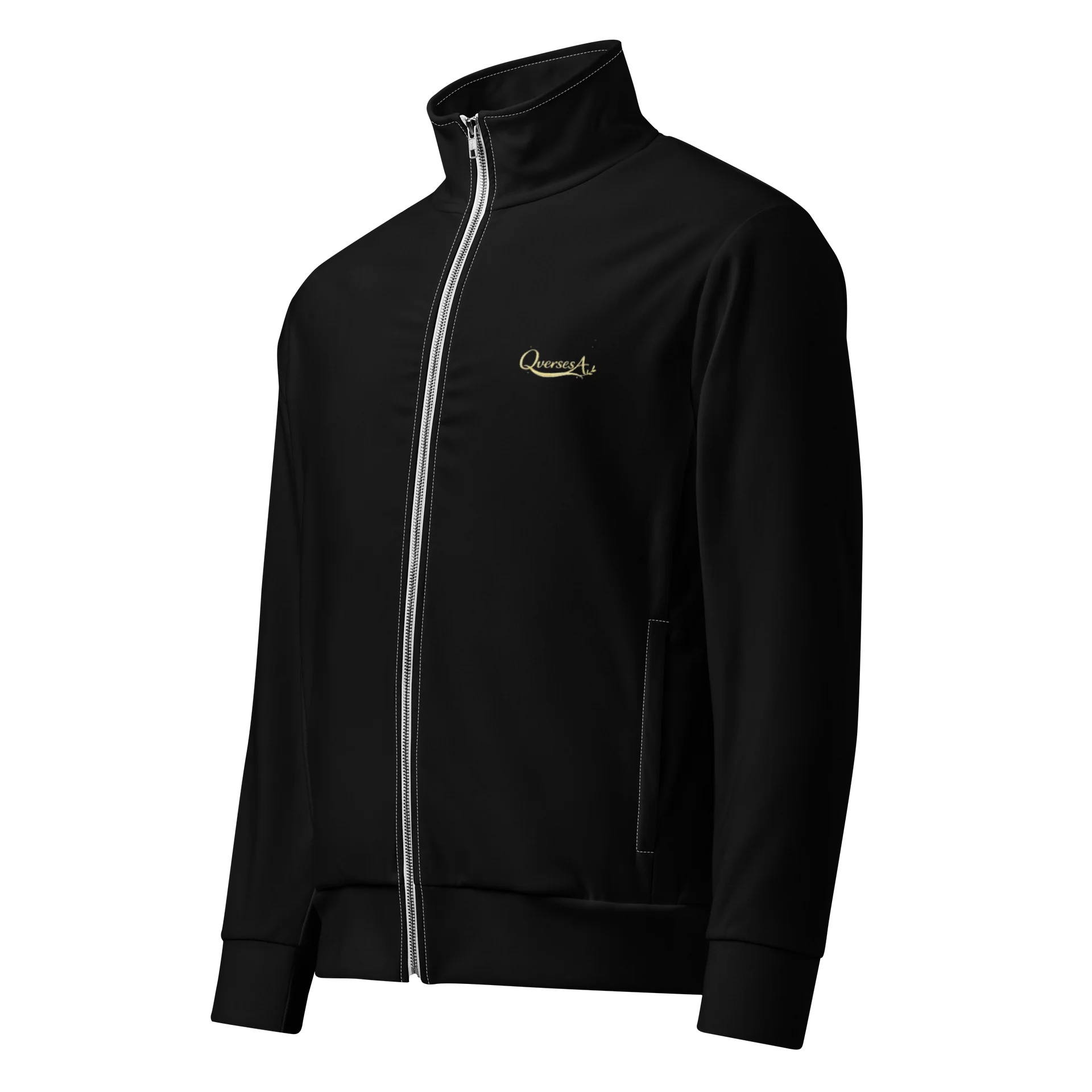 97 Mins Jacket - Unisex product image (2)