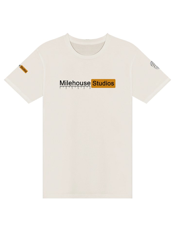 Lighten up for the summer product image (4)