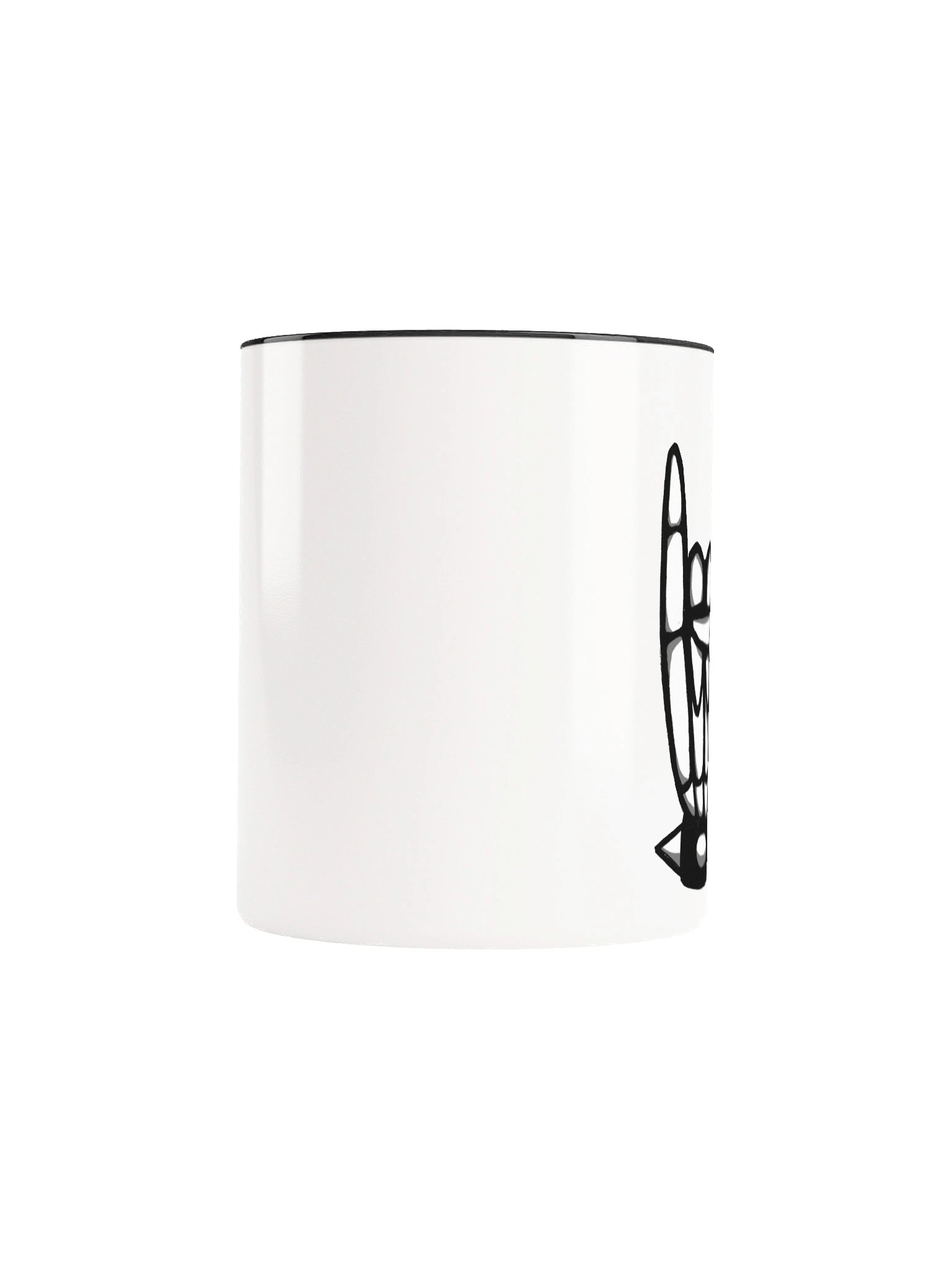 Rock on Mug product image (9)
