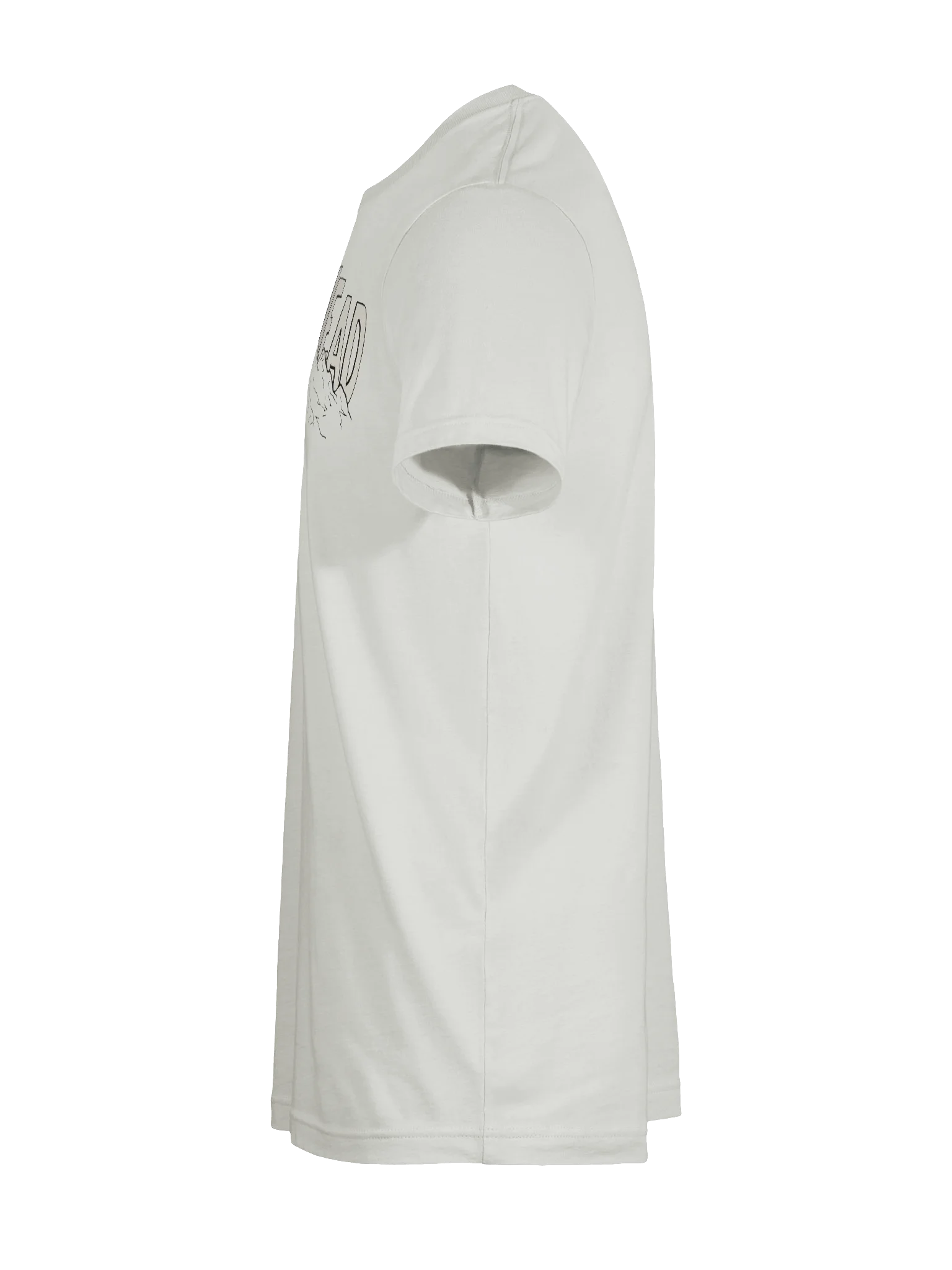 Altadena tee (light colors) product image (93)