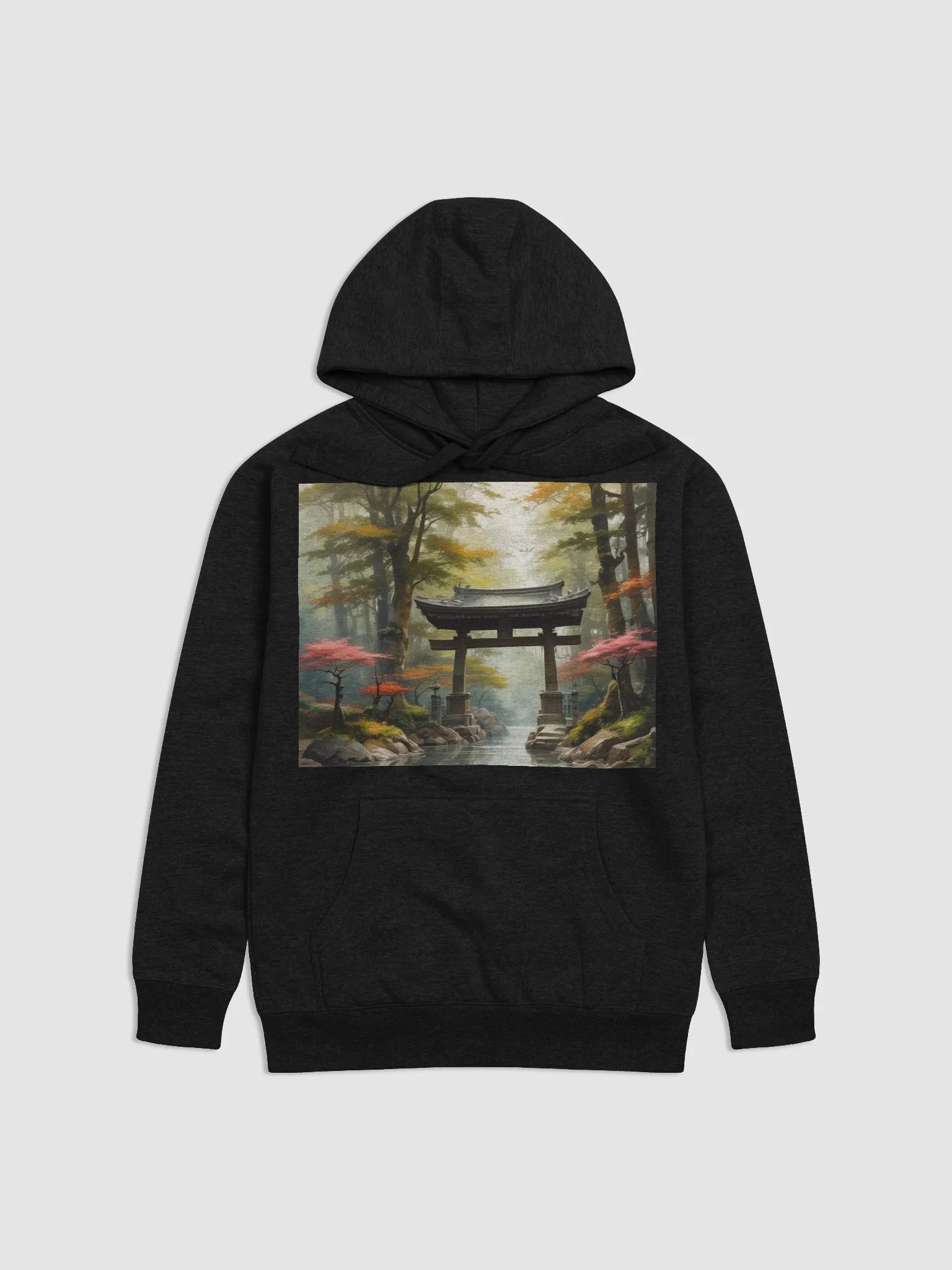 shrine product image (3)