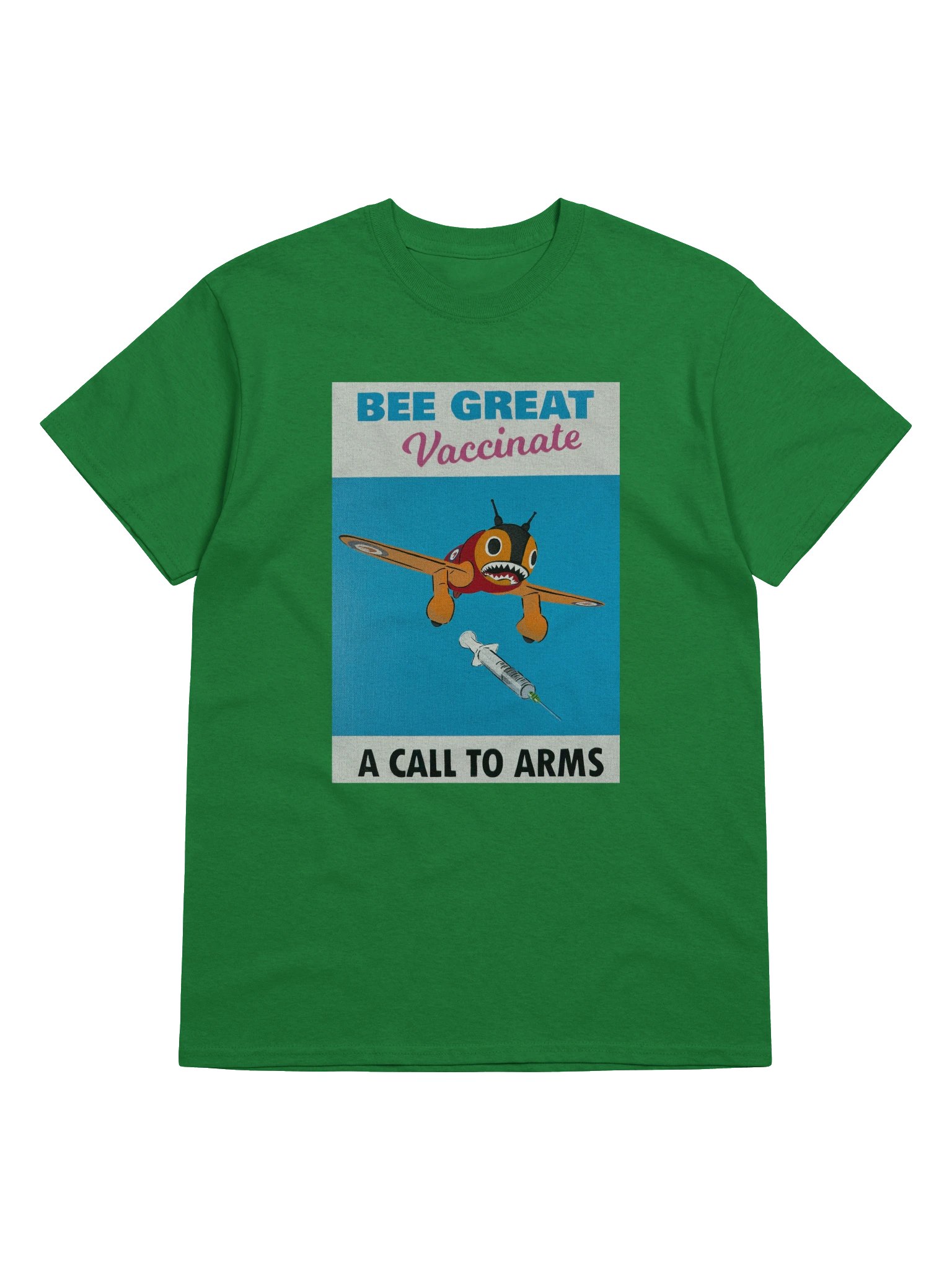 Bee Great product image (42)