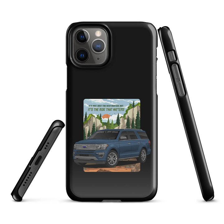 iphone case - the_blue_r 2 product image (3)