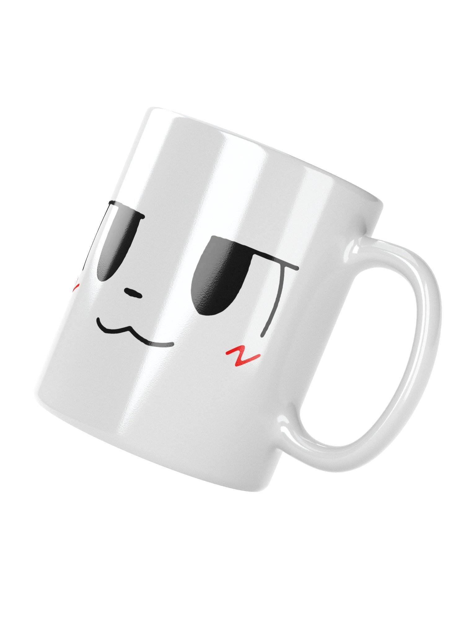 Mugkisser (11oz) product image (2)
