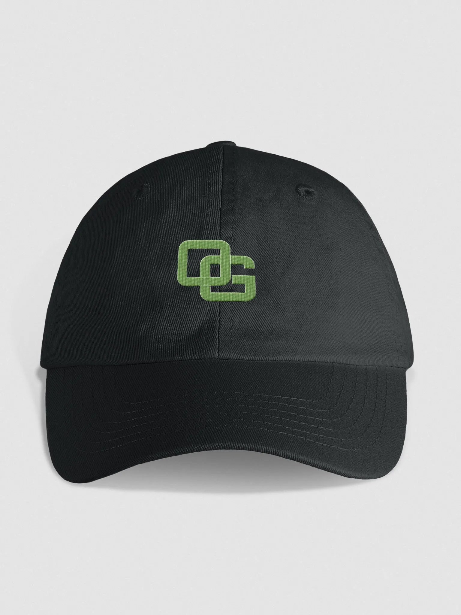OG Dad Hat product image (1)
