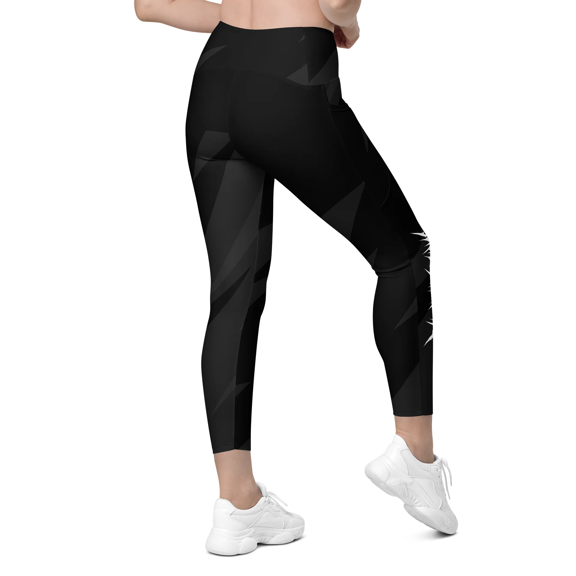 NSG Leggins product image (8)