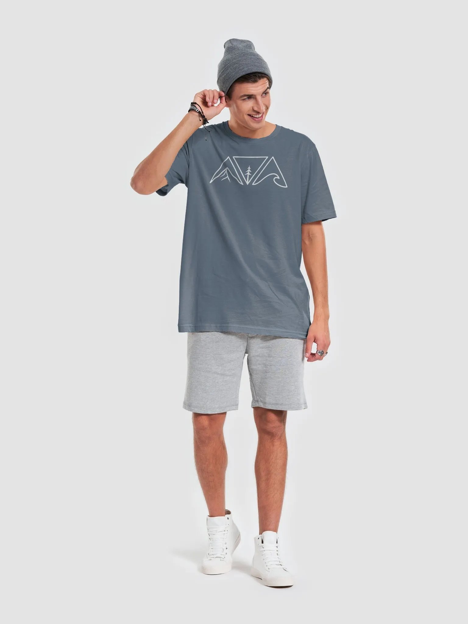 Nature Triangles product image (13)