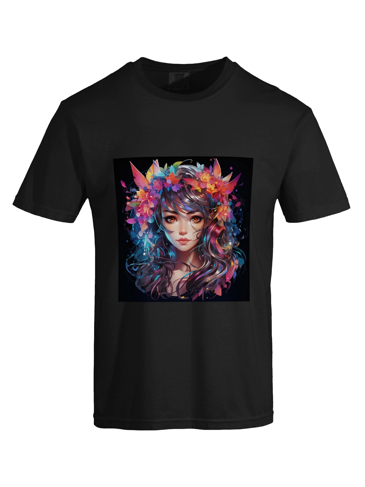 Elf Enigma - 1 product image (5)