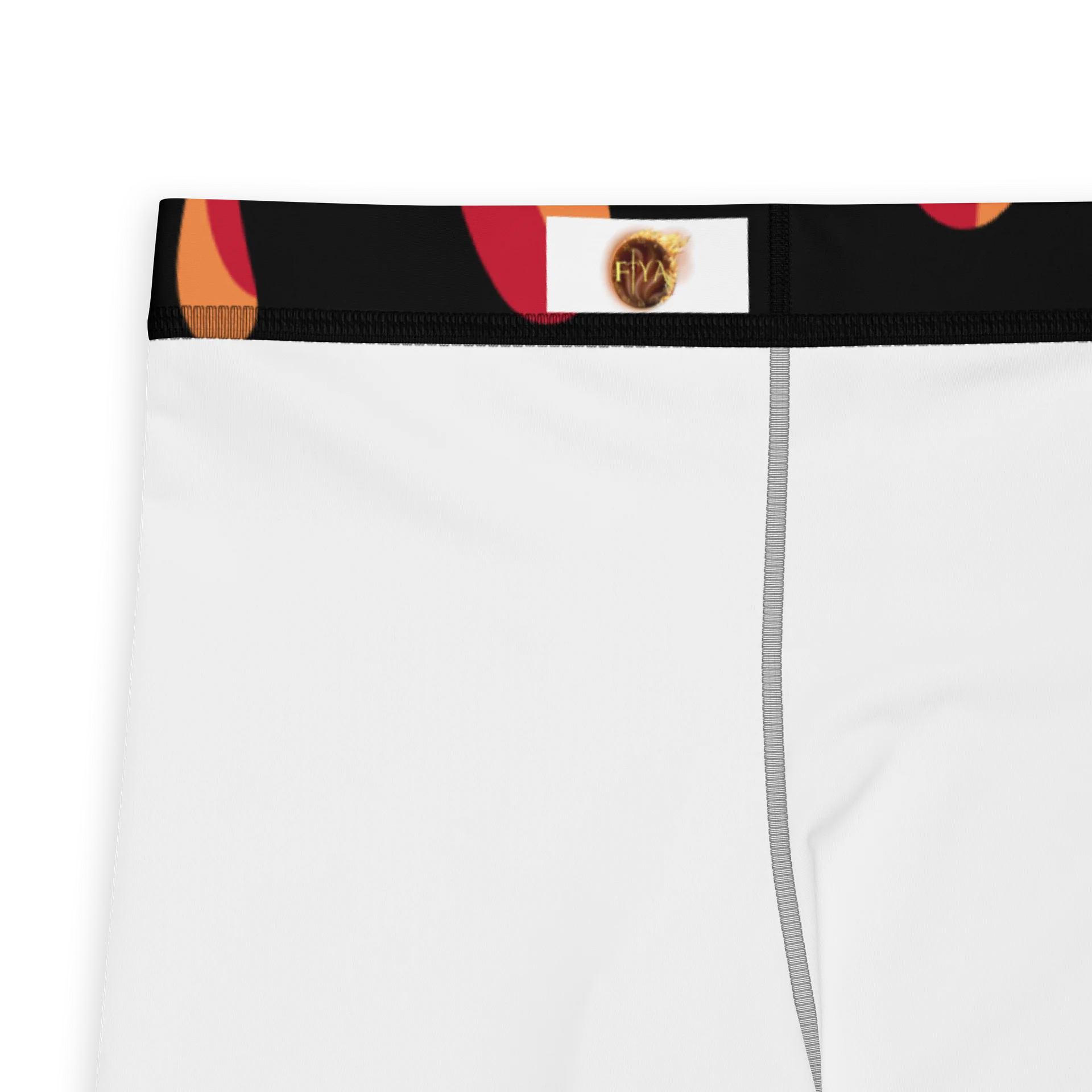 FiyaBoo product image (2)