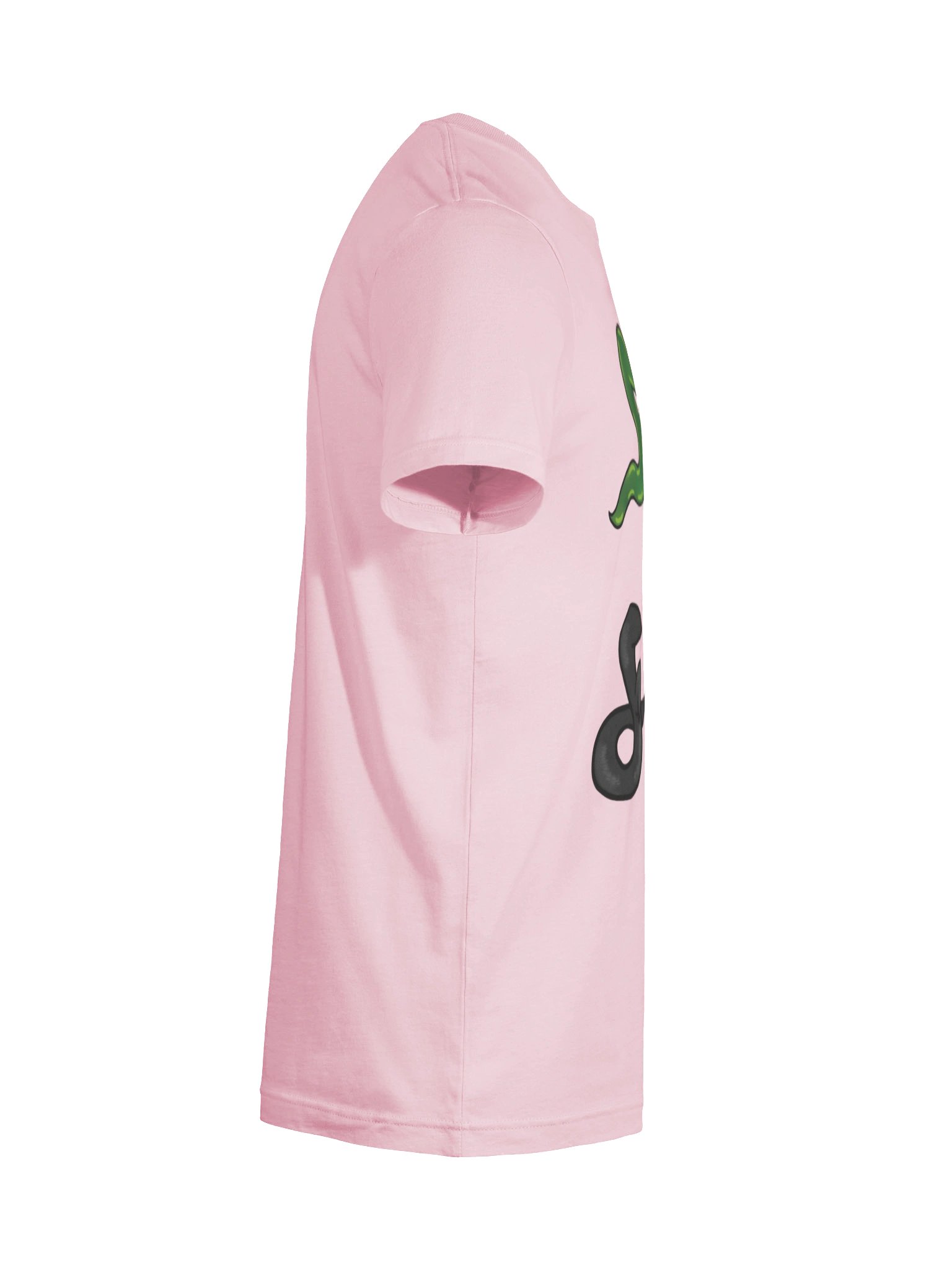 Le Slivoïdien product image (58)