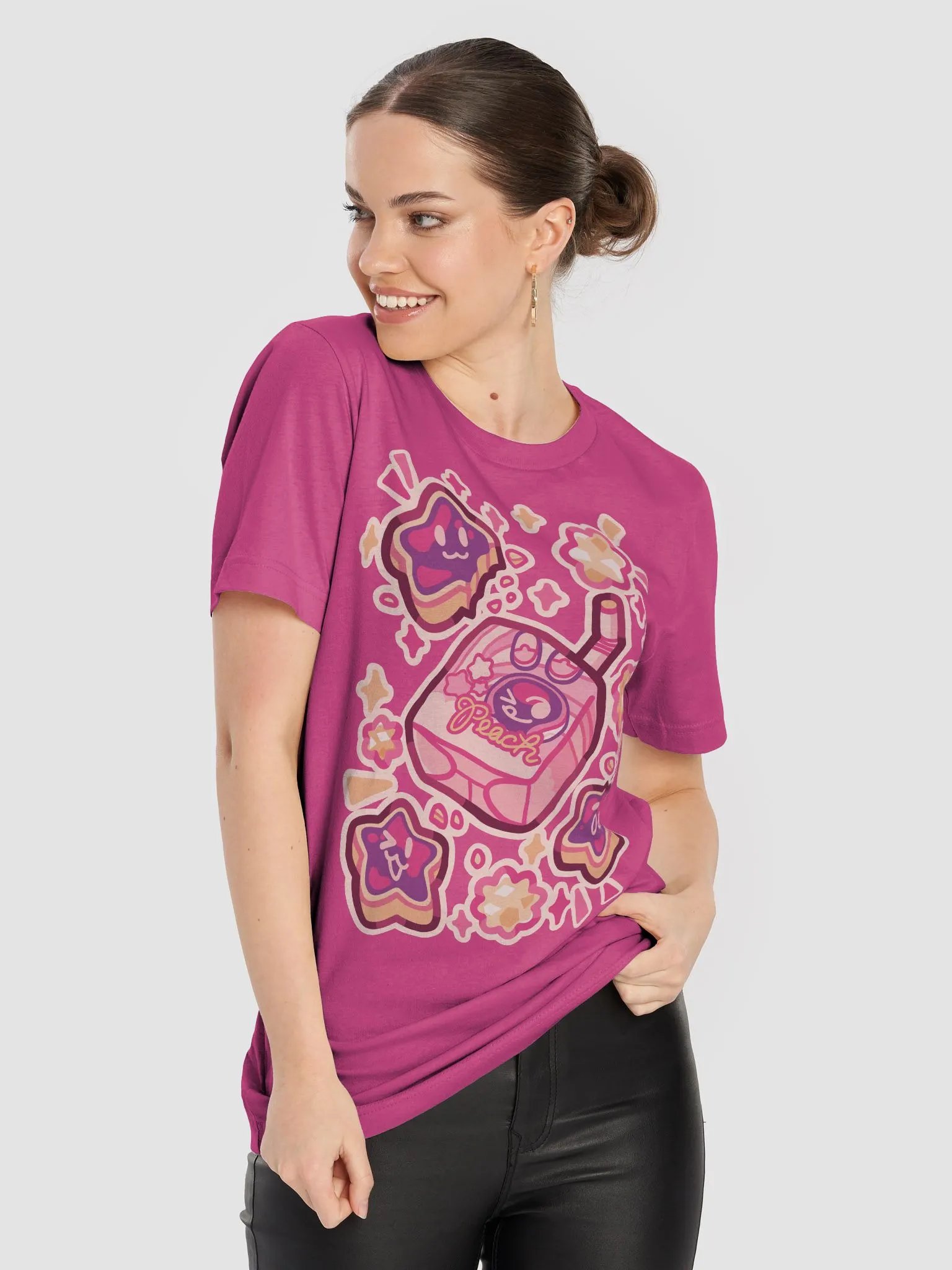 Snackbyte product image (8)