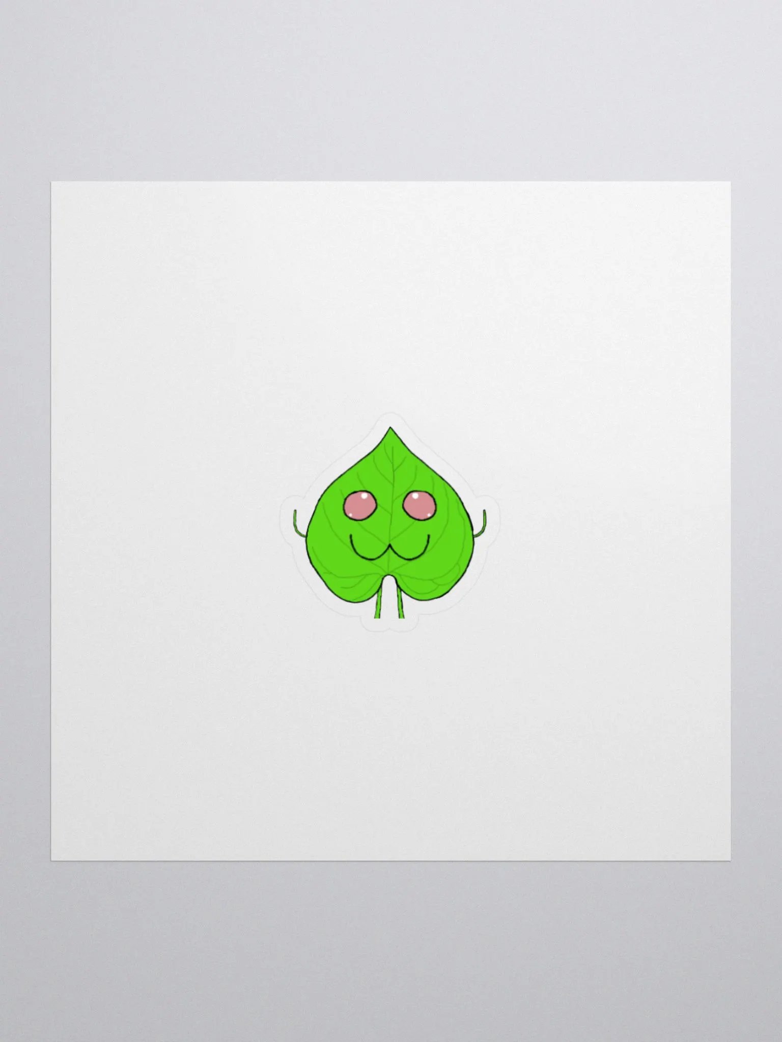 Leaf - Cora product image (1)