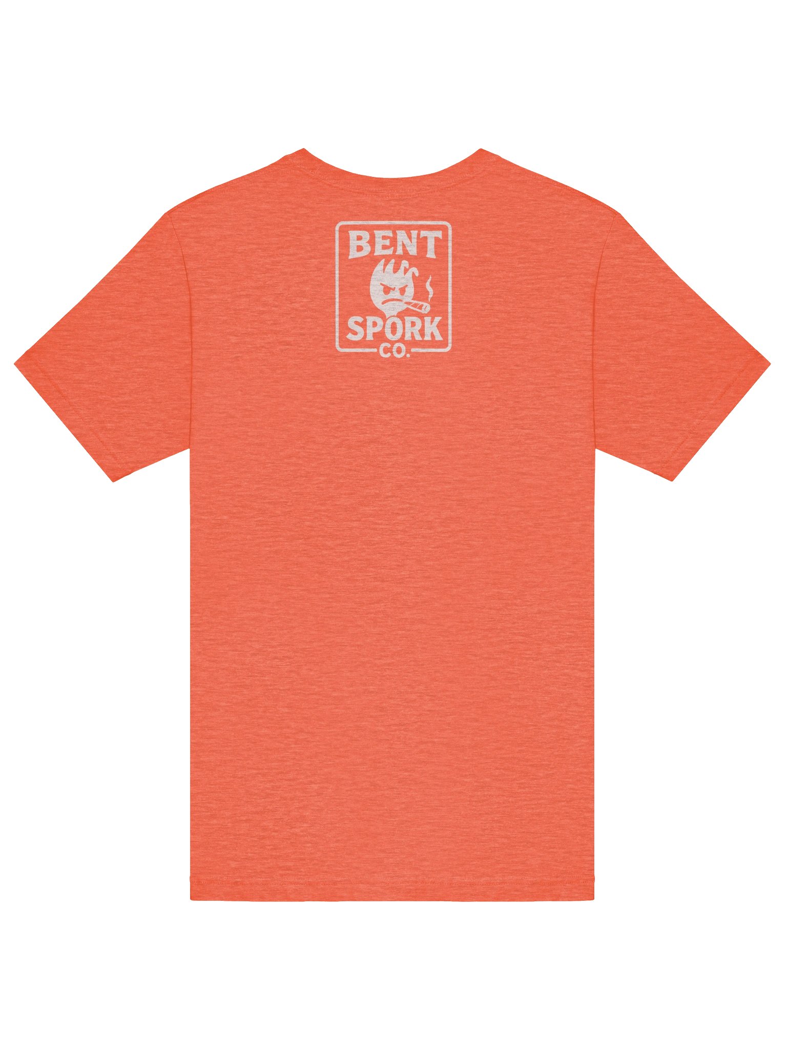 Dopaketamine Tee Shirt product image (26)