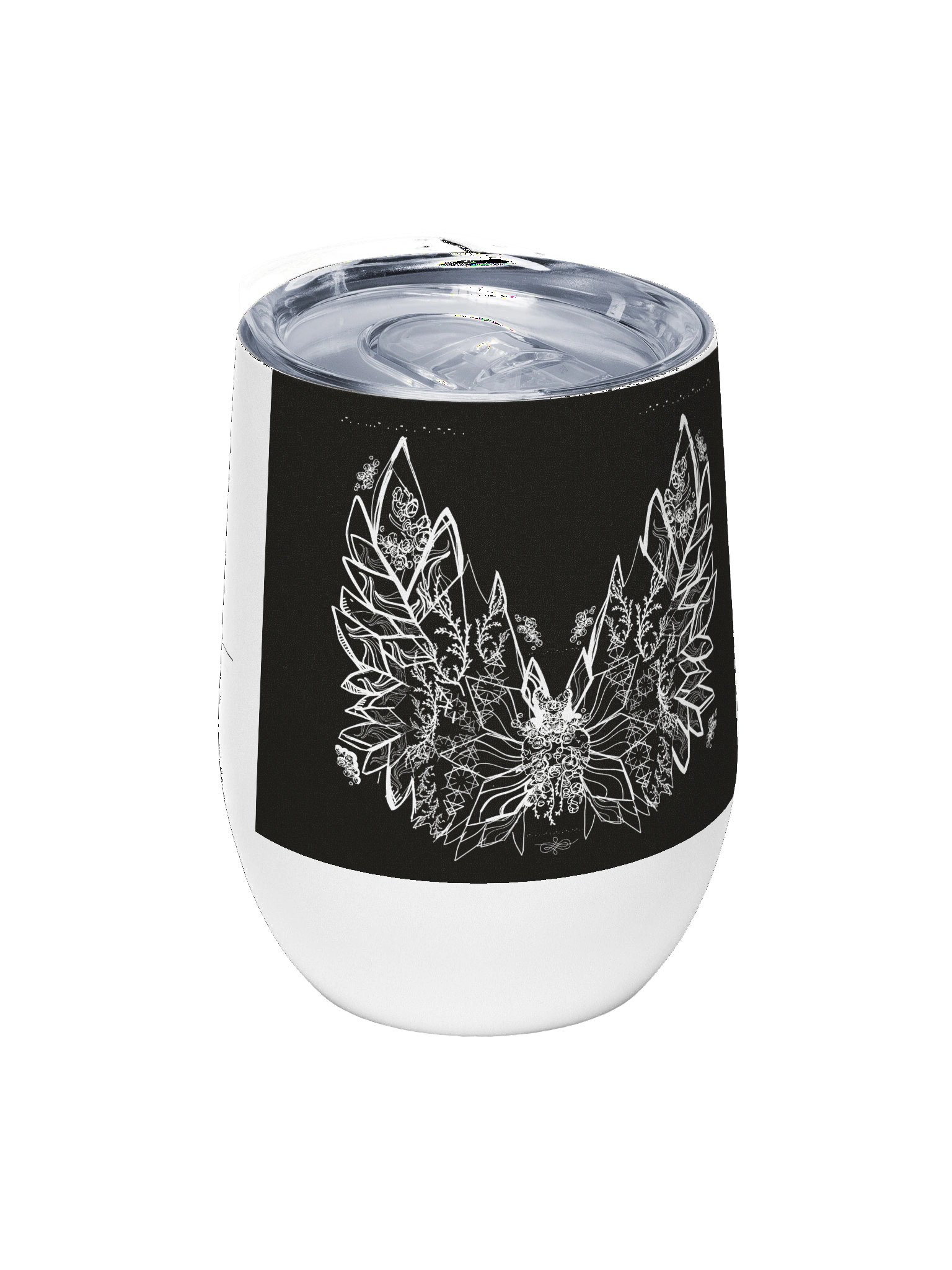 Reverence Phoenix Founding Tumbler product image (5)