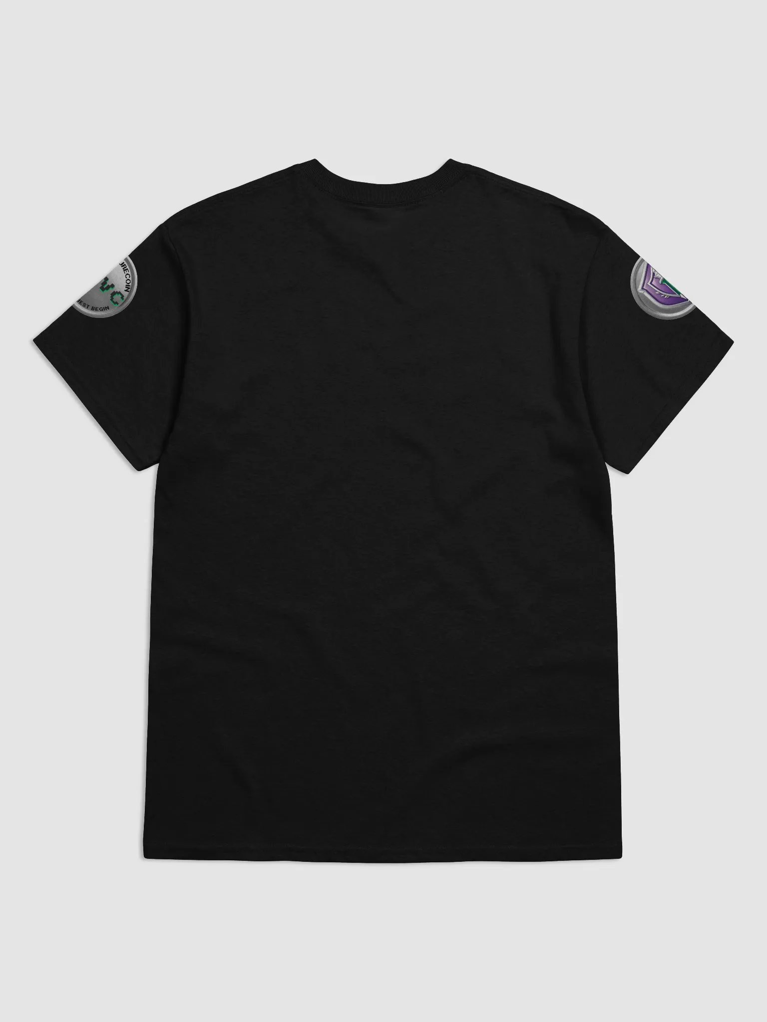Adventurer's Tunic product image (2)