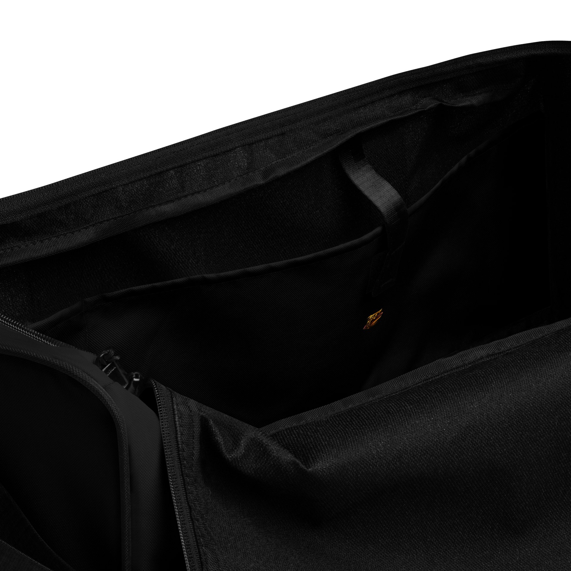 DB Line Bag product image (6)